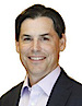 Nautic Partners Managing Director: Bernard V. Buonanno III